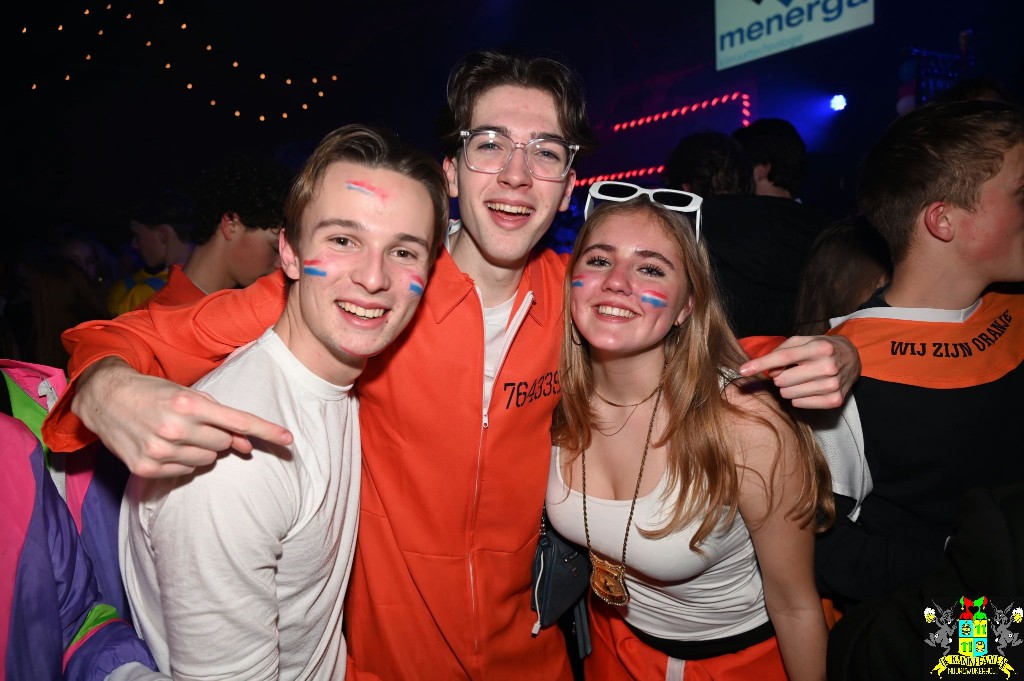 ../Images/Kick off 2026 247.jpg